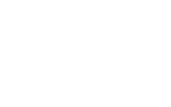 KPW Rechtsanwälte